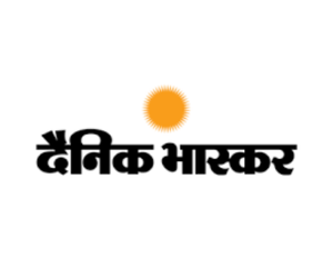 Dainik Bhaskar