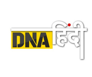 DNA Hindi