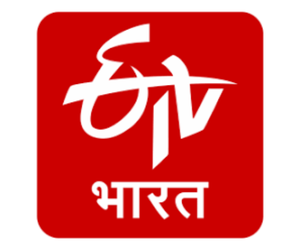 ETV
