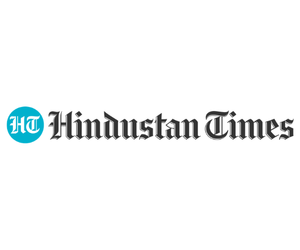 Hindustan Times